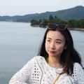 Christy Chen