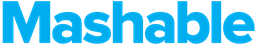 Mashable